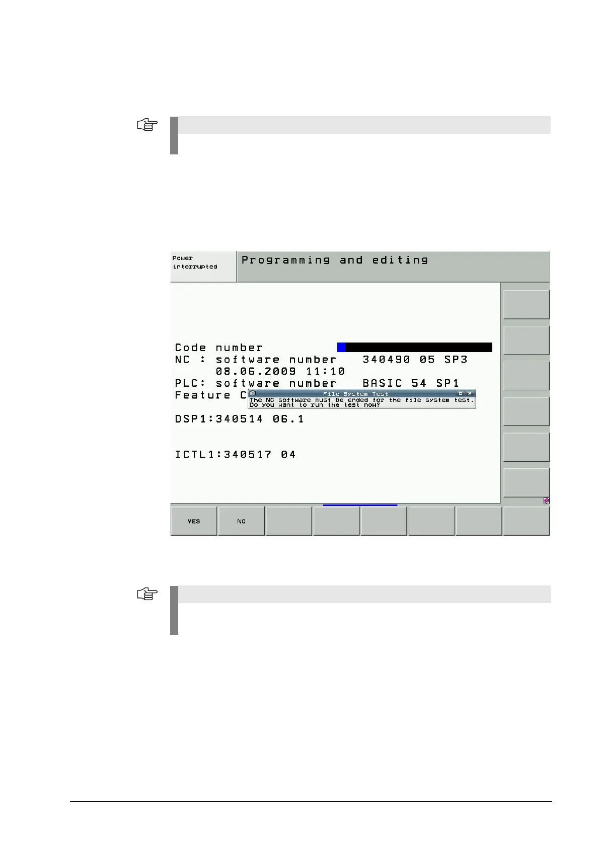 Page #154 background image