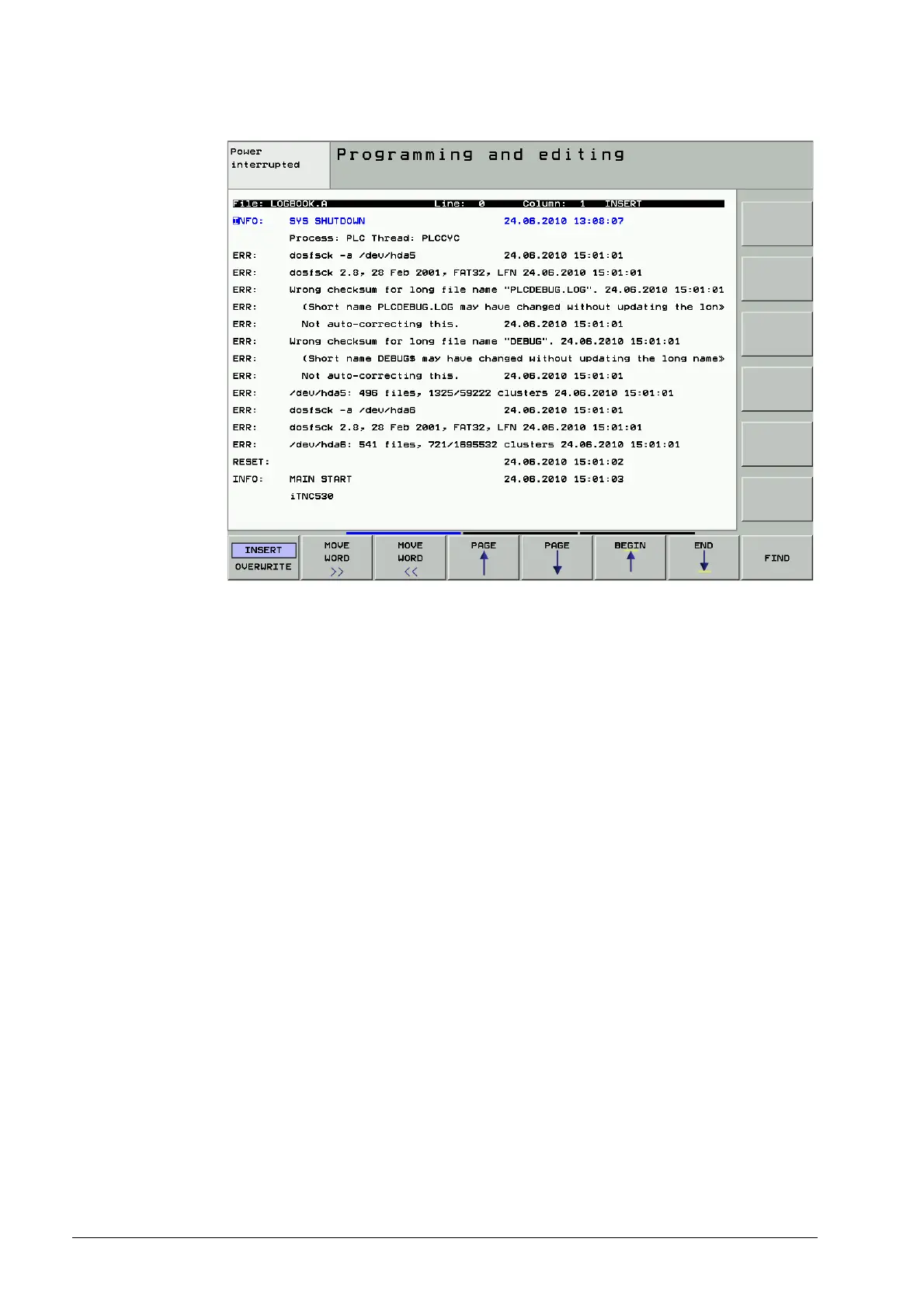 Page #155 background image