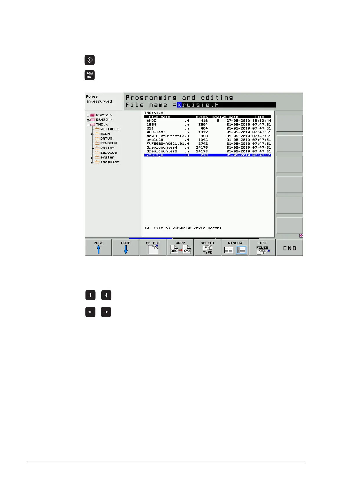 Page #163 background image