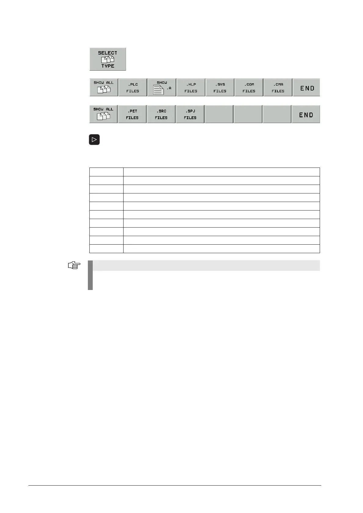 Page #167 background image