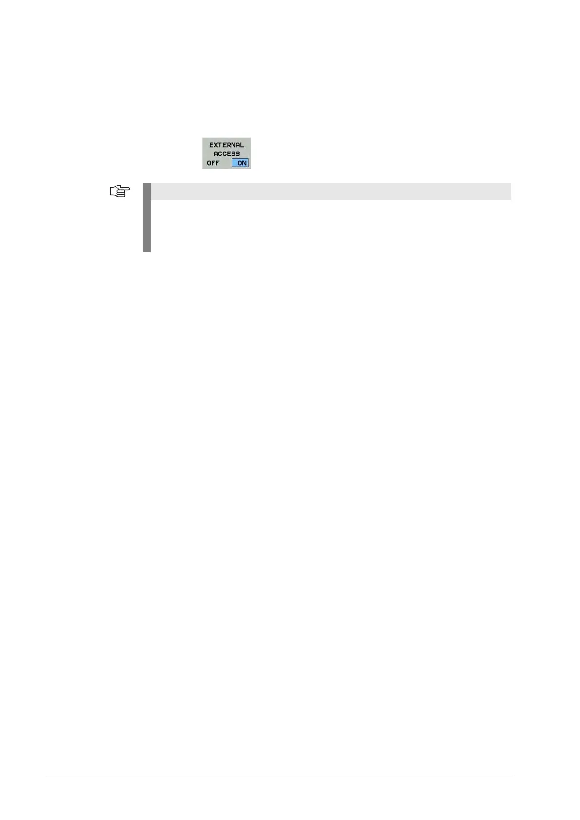Page #171 background image