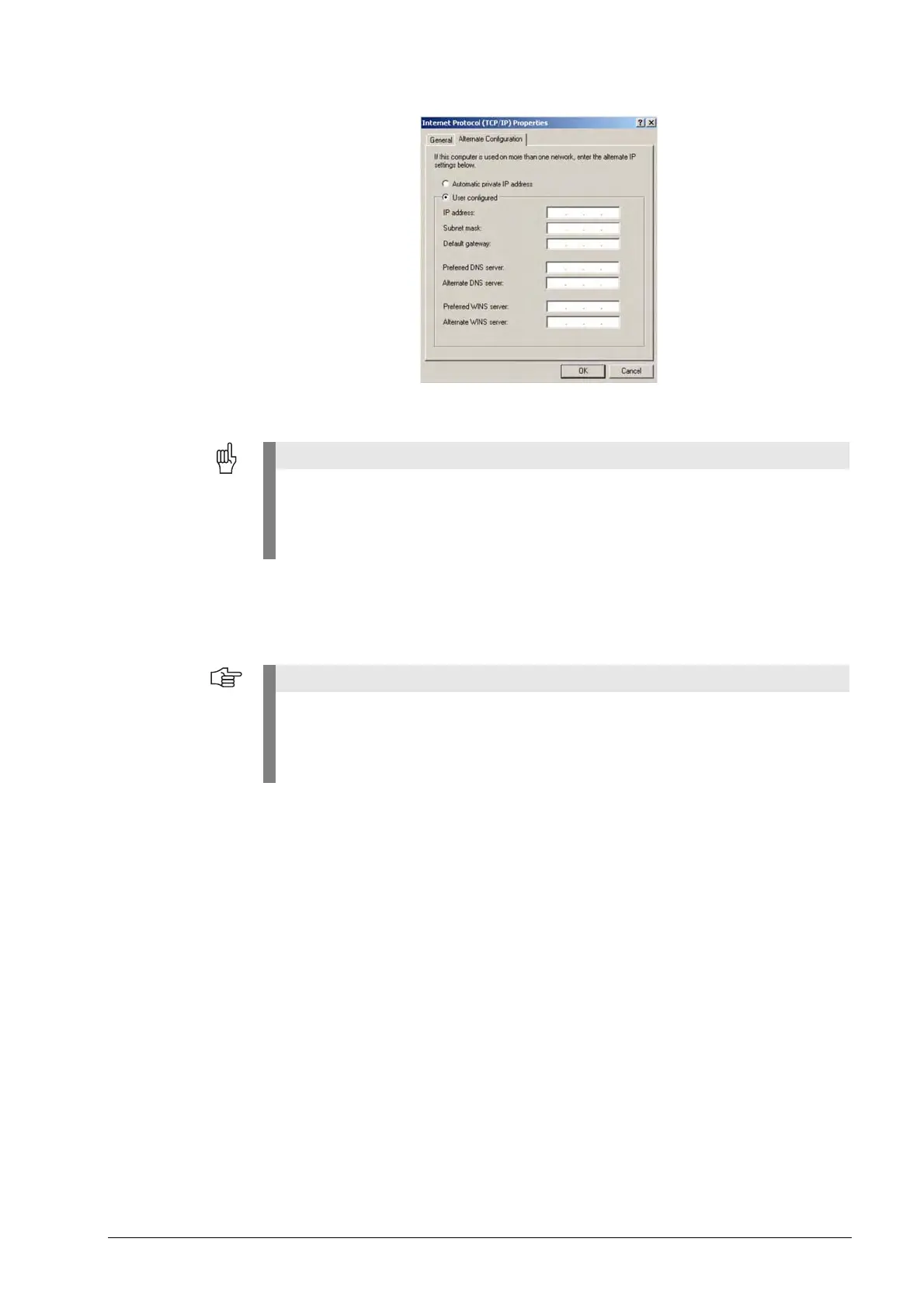 Page #174 background image