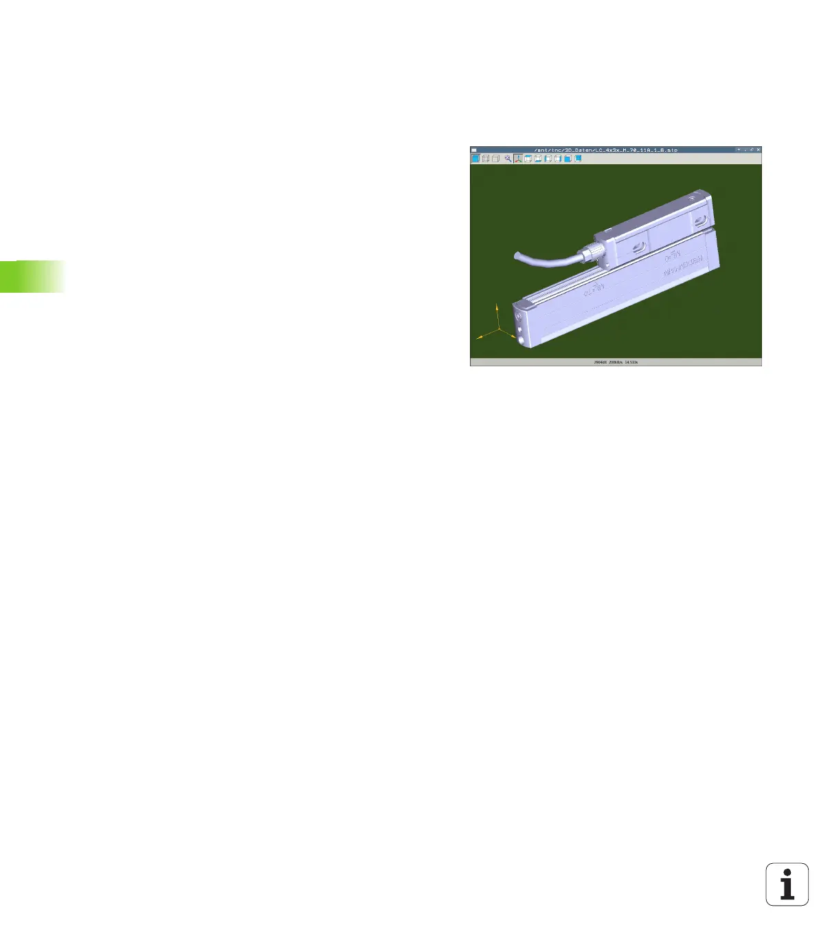 Page #292 background image
