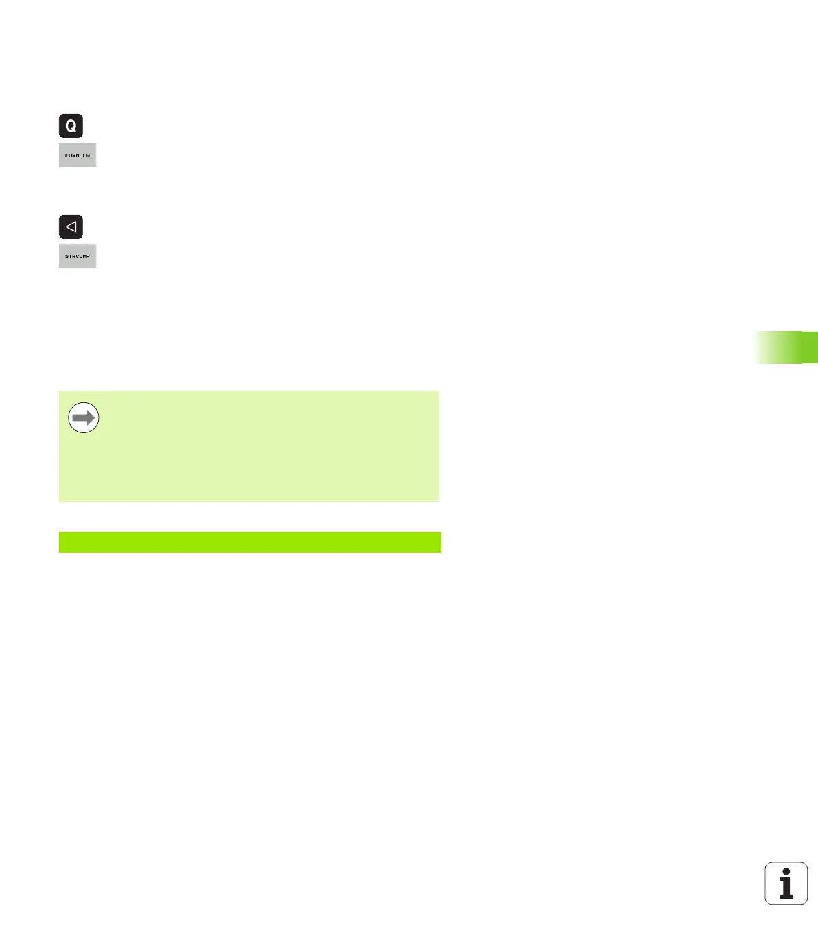 Page #363 background image