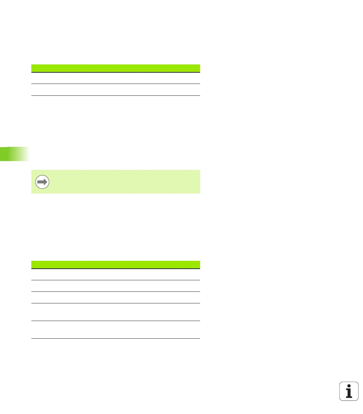 Page #366 background image