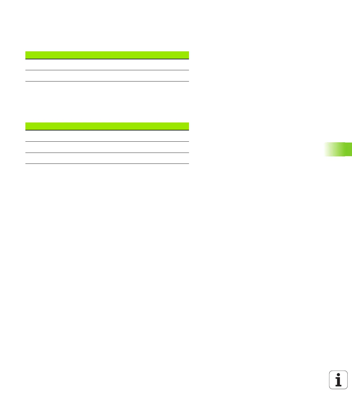 Page #367 background image
