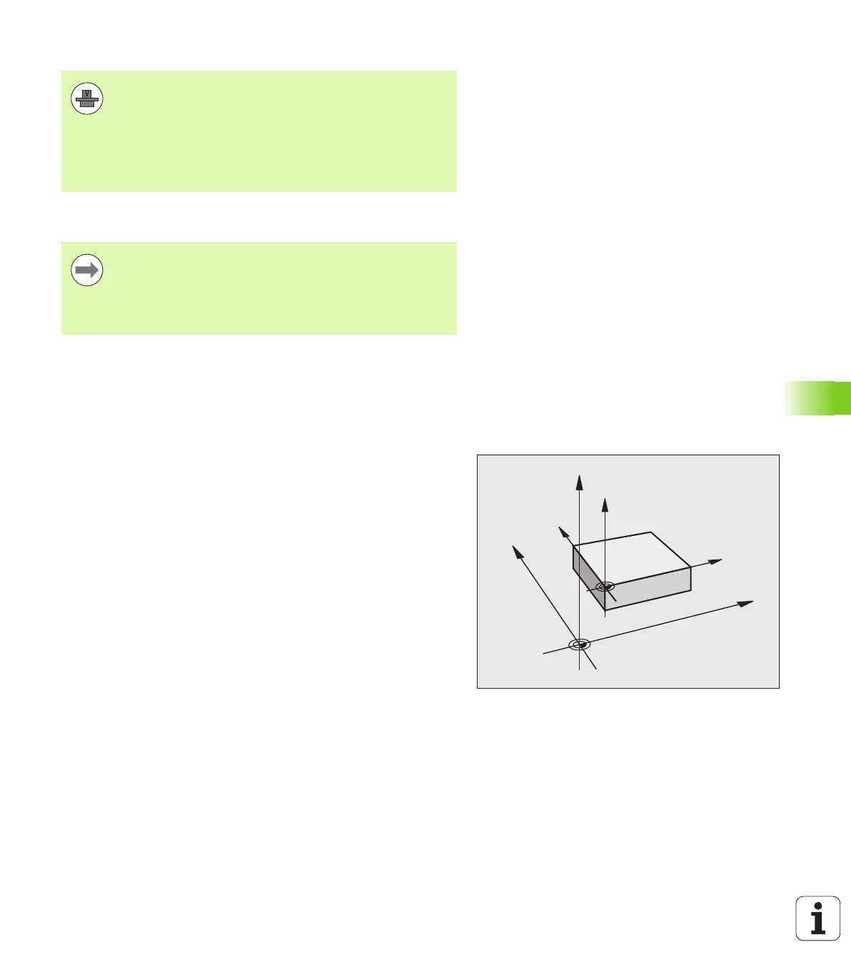 Page #381 background image