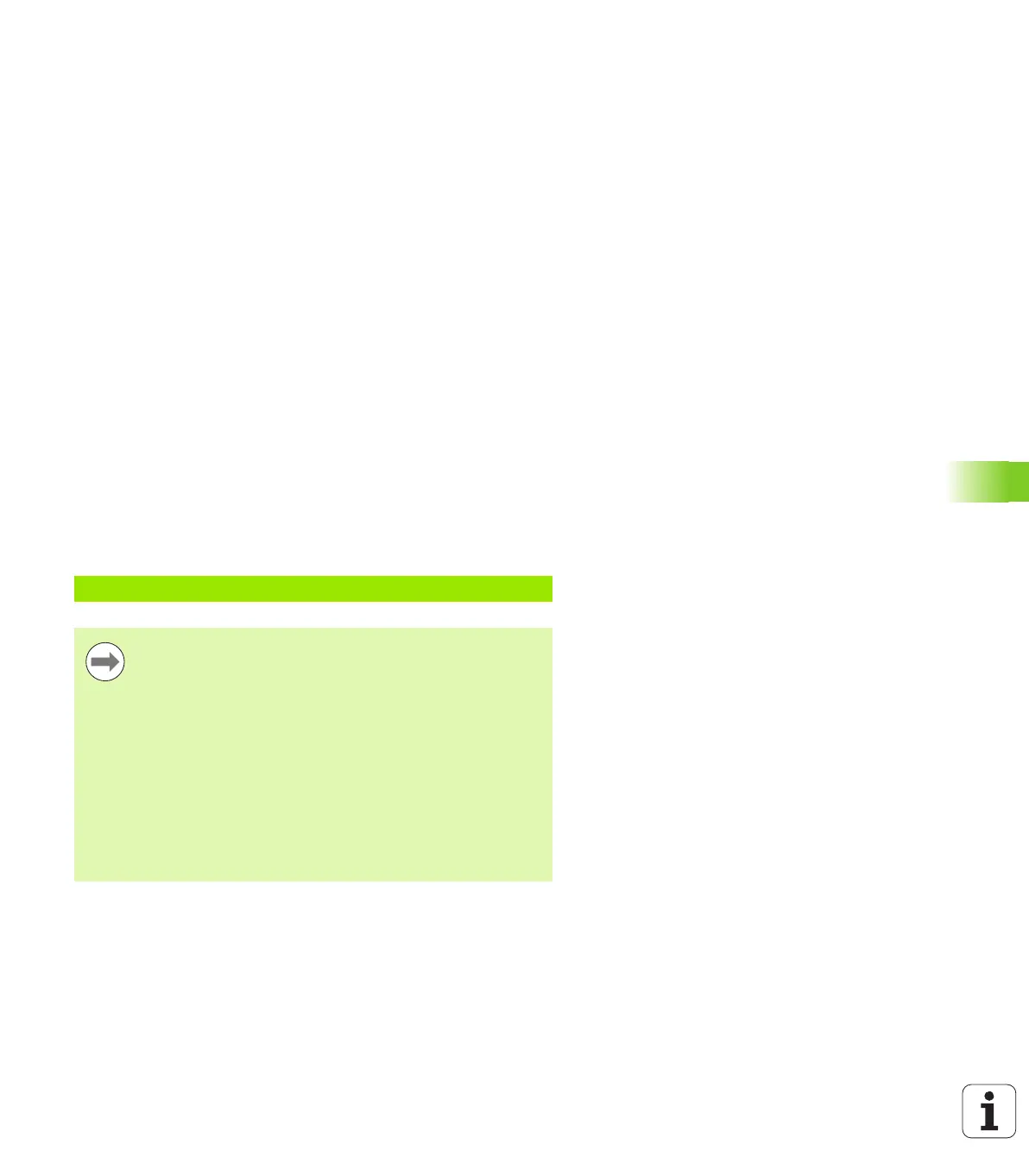 Page #393 background image