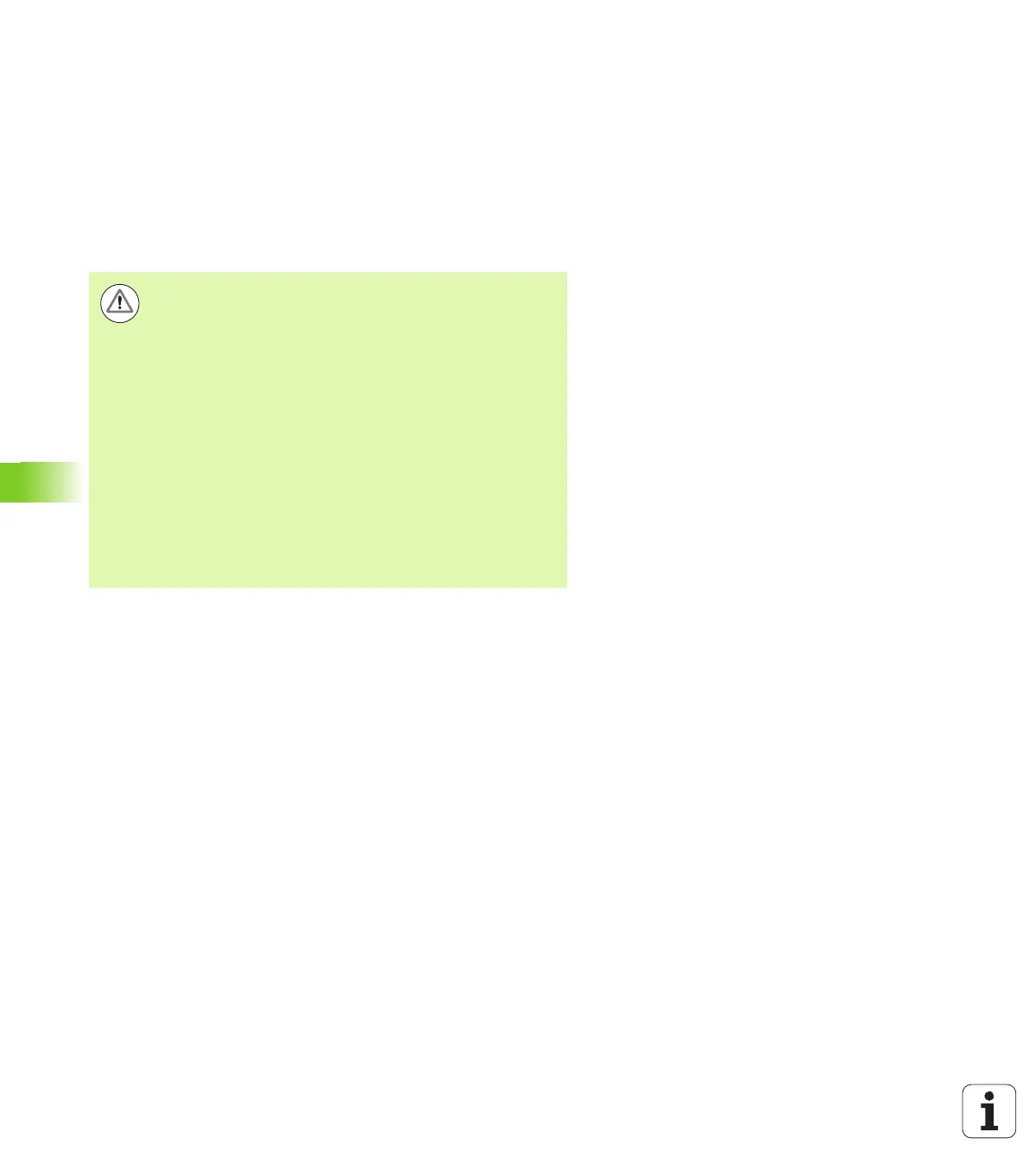 Page #398 background image
