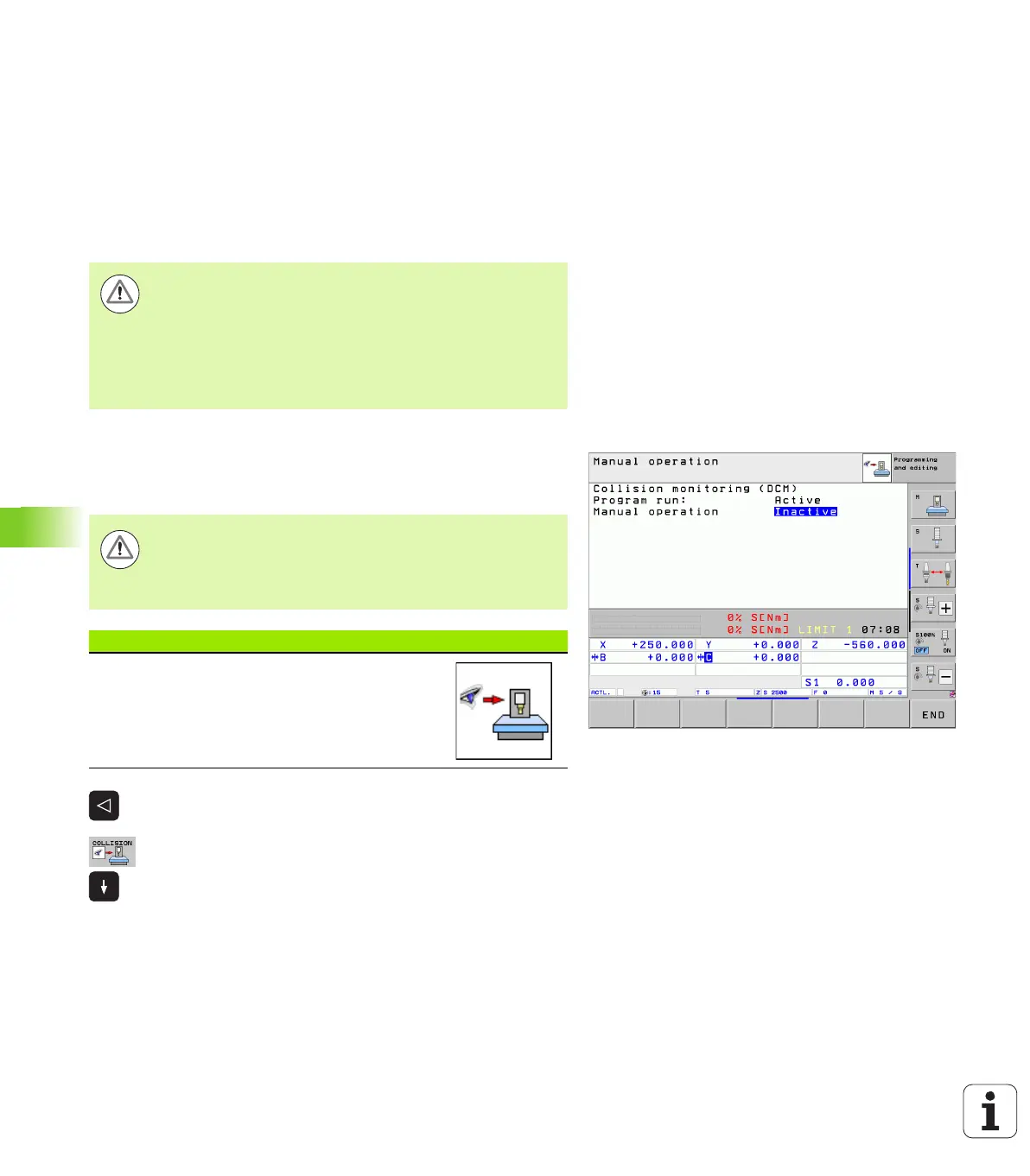 Page #408 background image