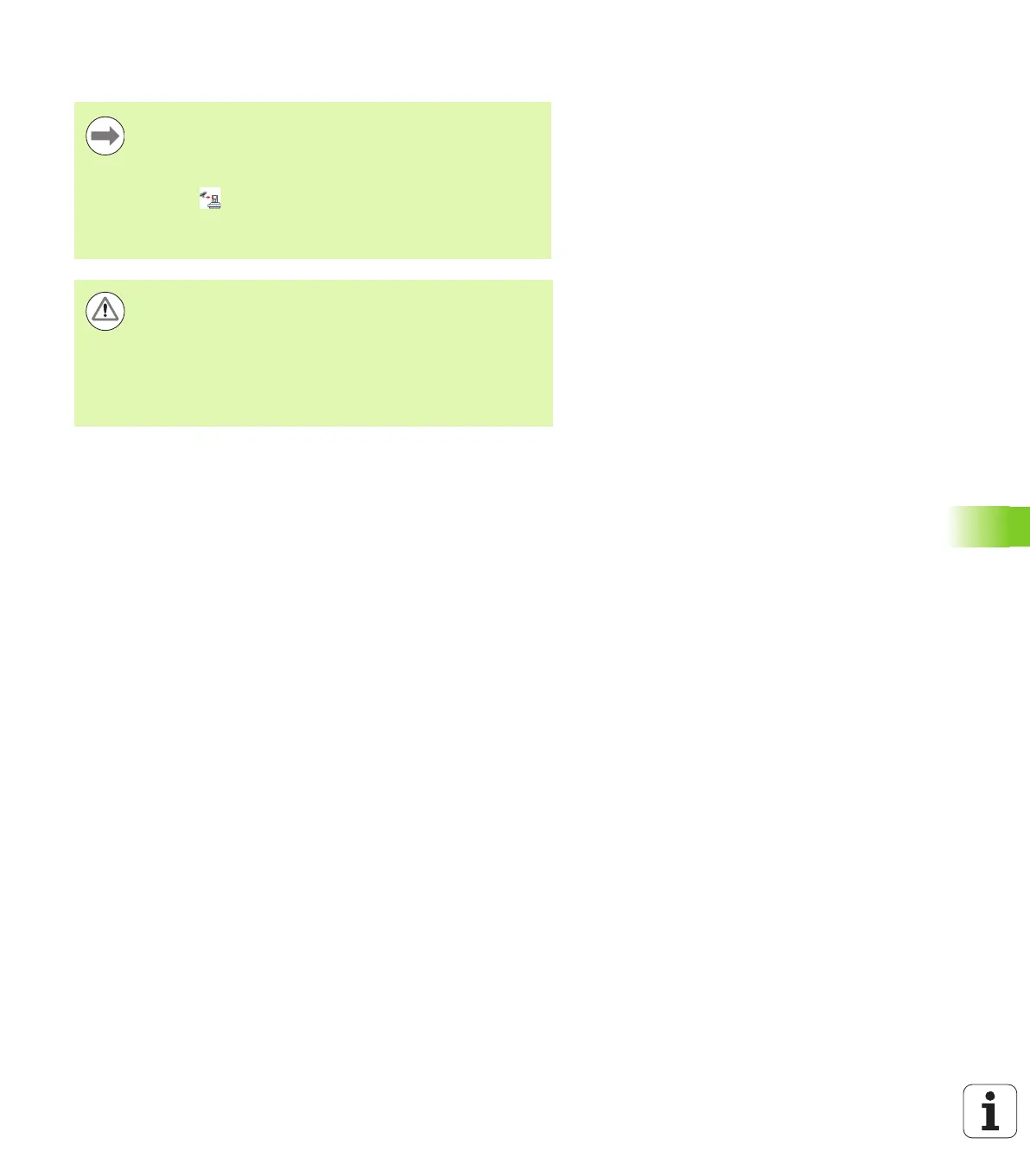 Page #409 background image