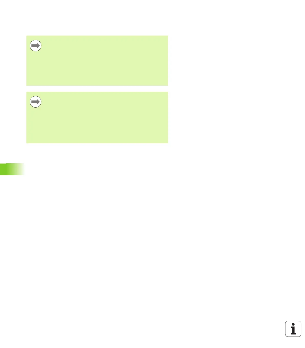 Page #490 background image