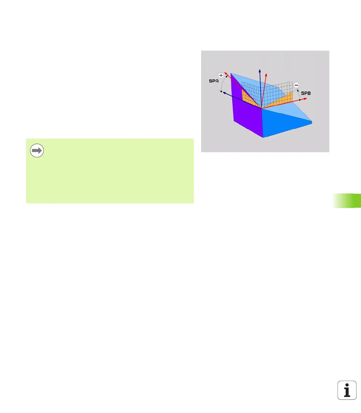 Page #493 background image
