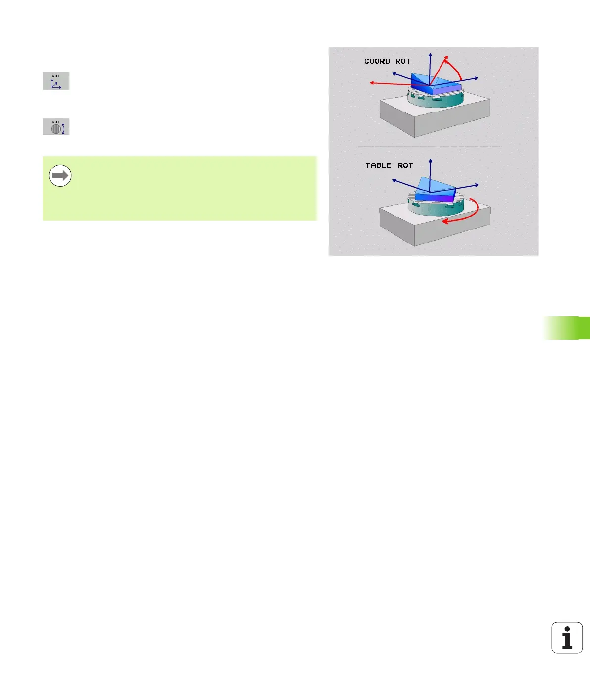 Page #511 background image