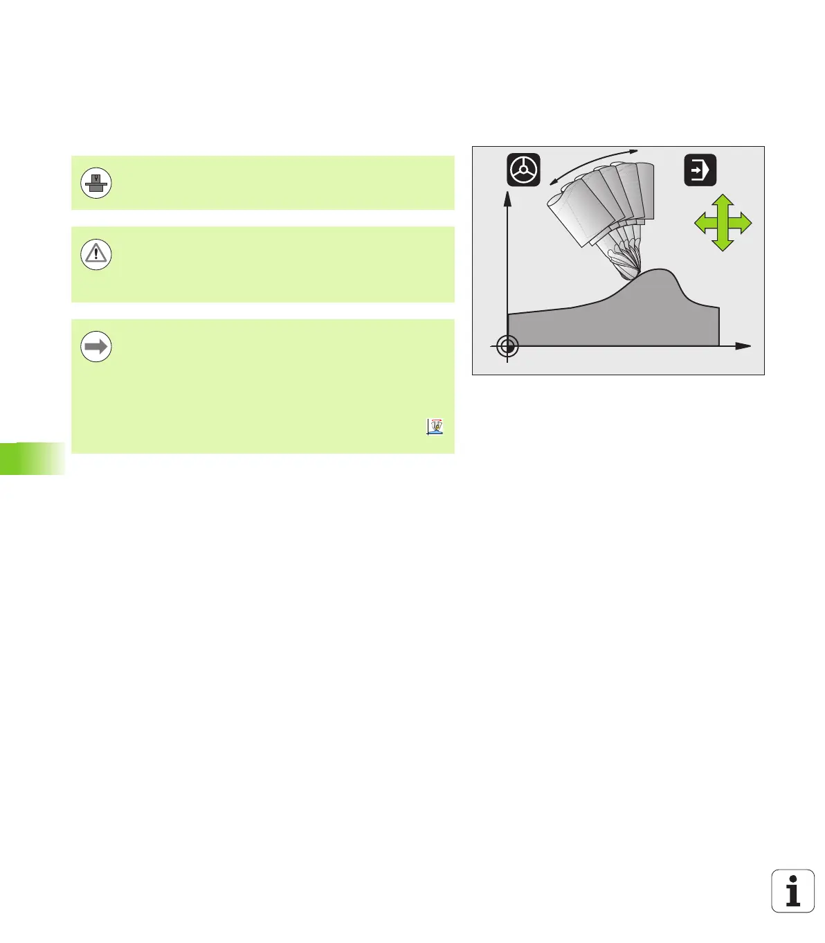 Page #514 background image