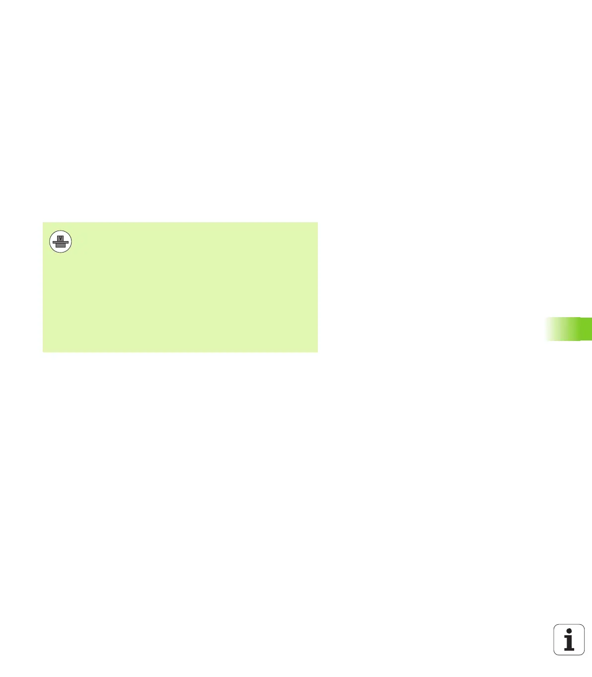 Page #519 background image