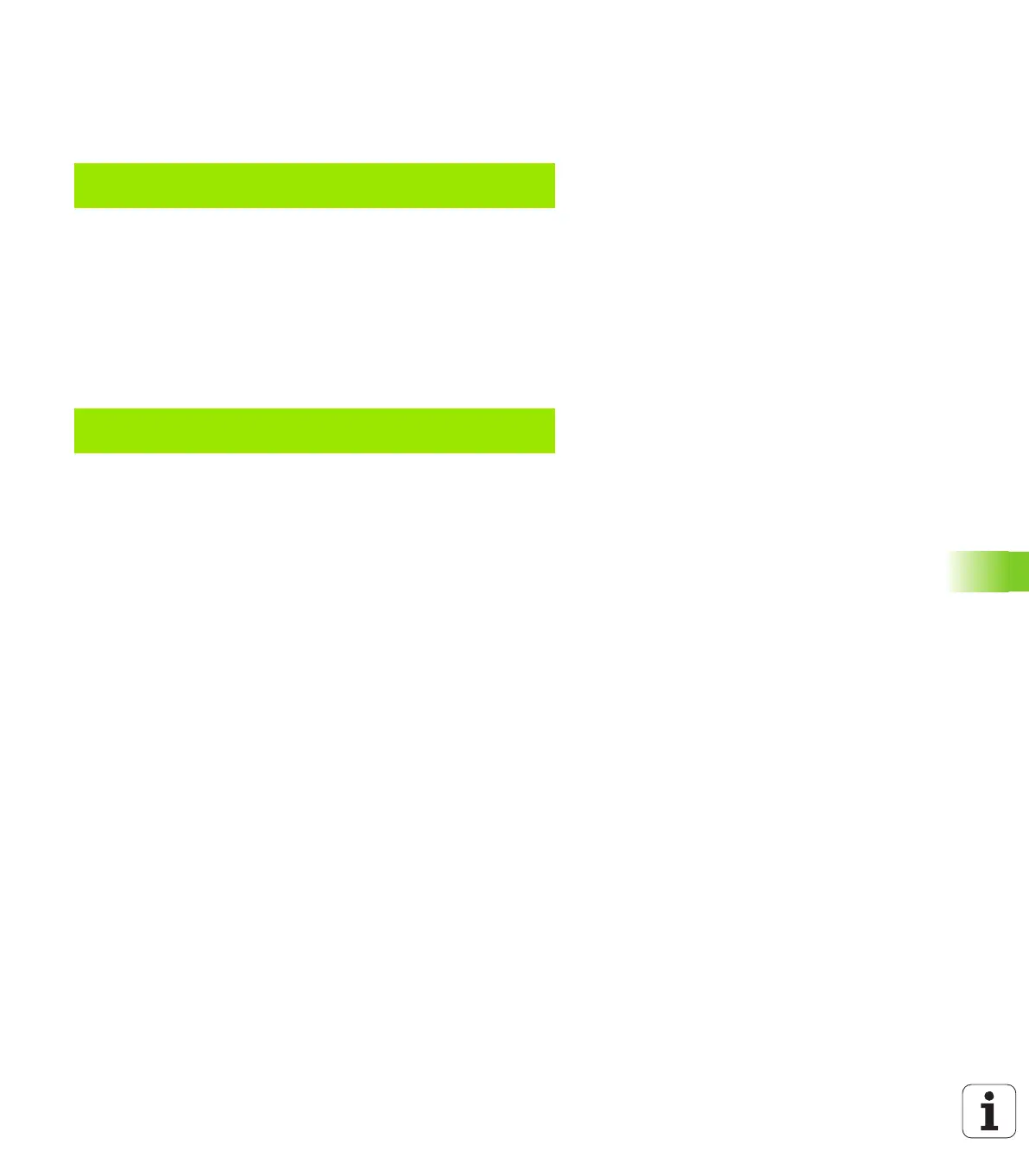 Page #535 background image