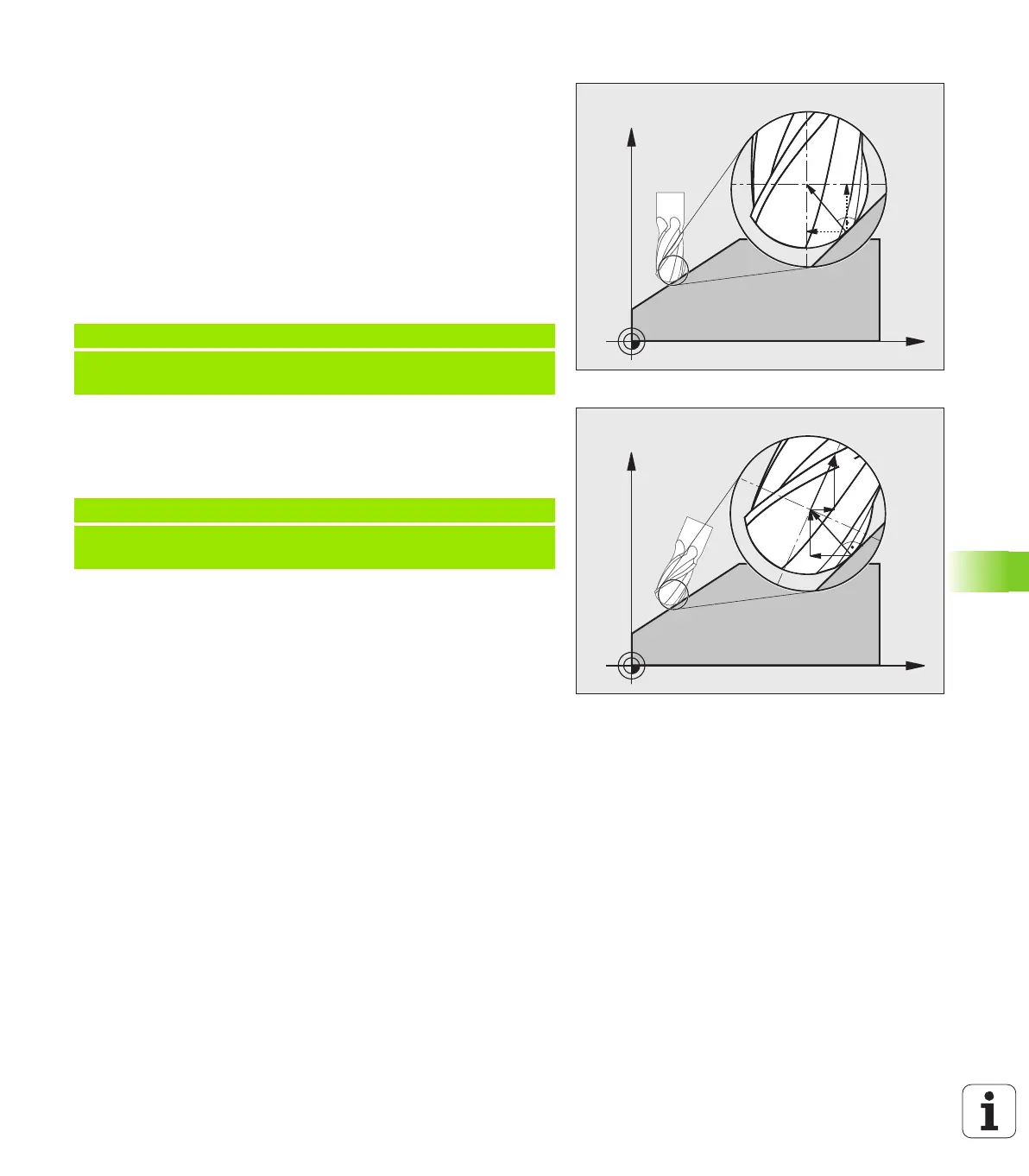 Page #539 background image