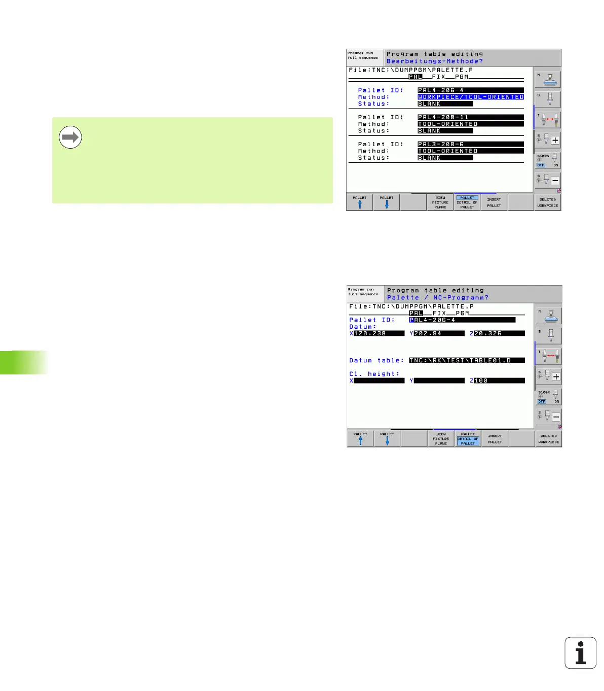 Page #556 background image