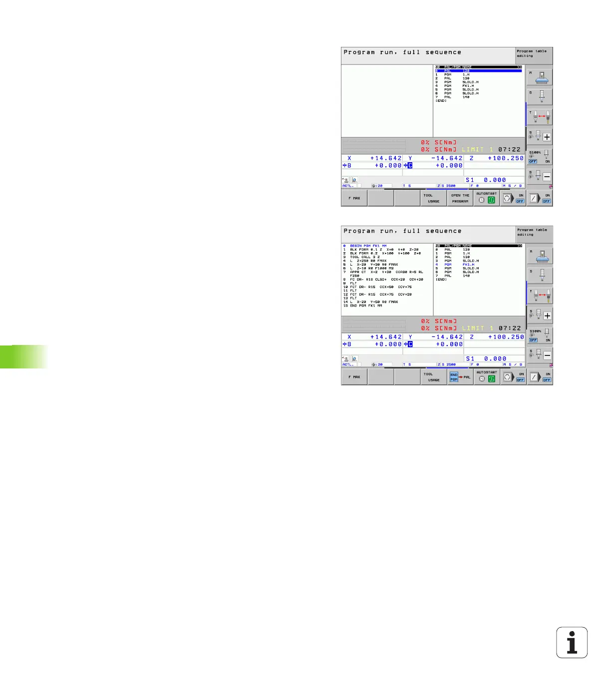 Page #562 background image