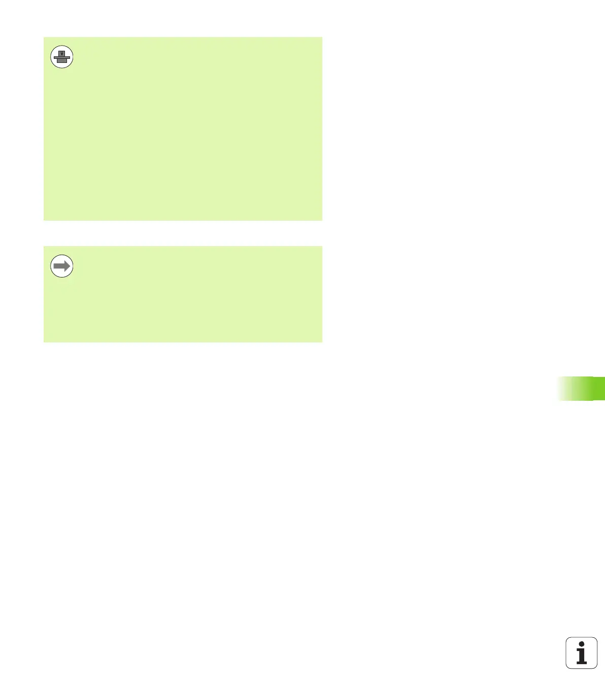 Page #565 background image