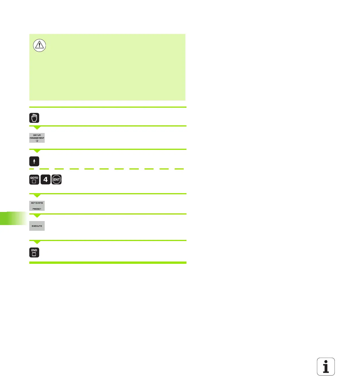 Page #594 background image
