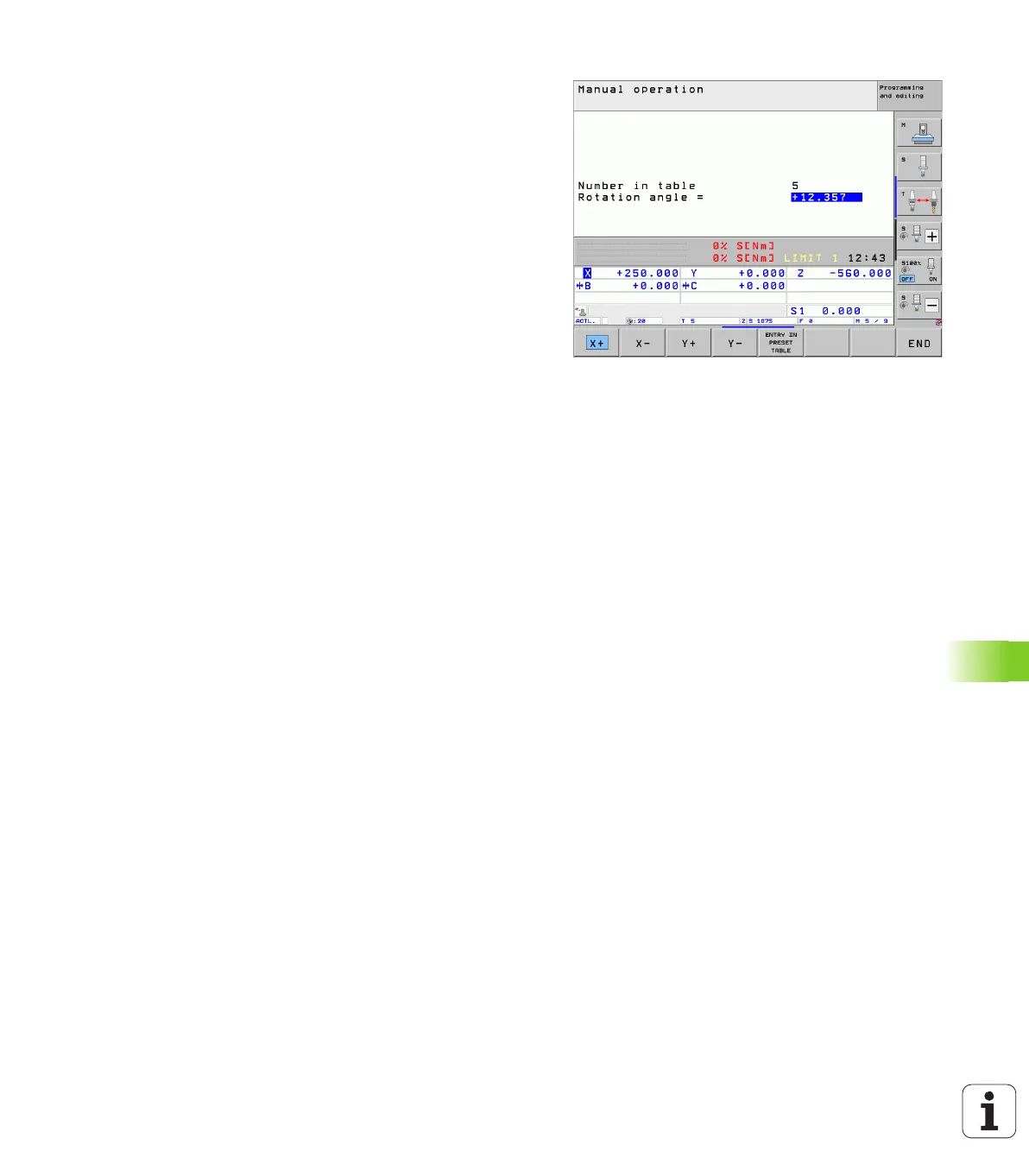 Page #605 background image