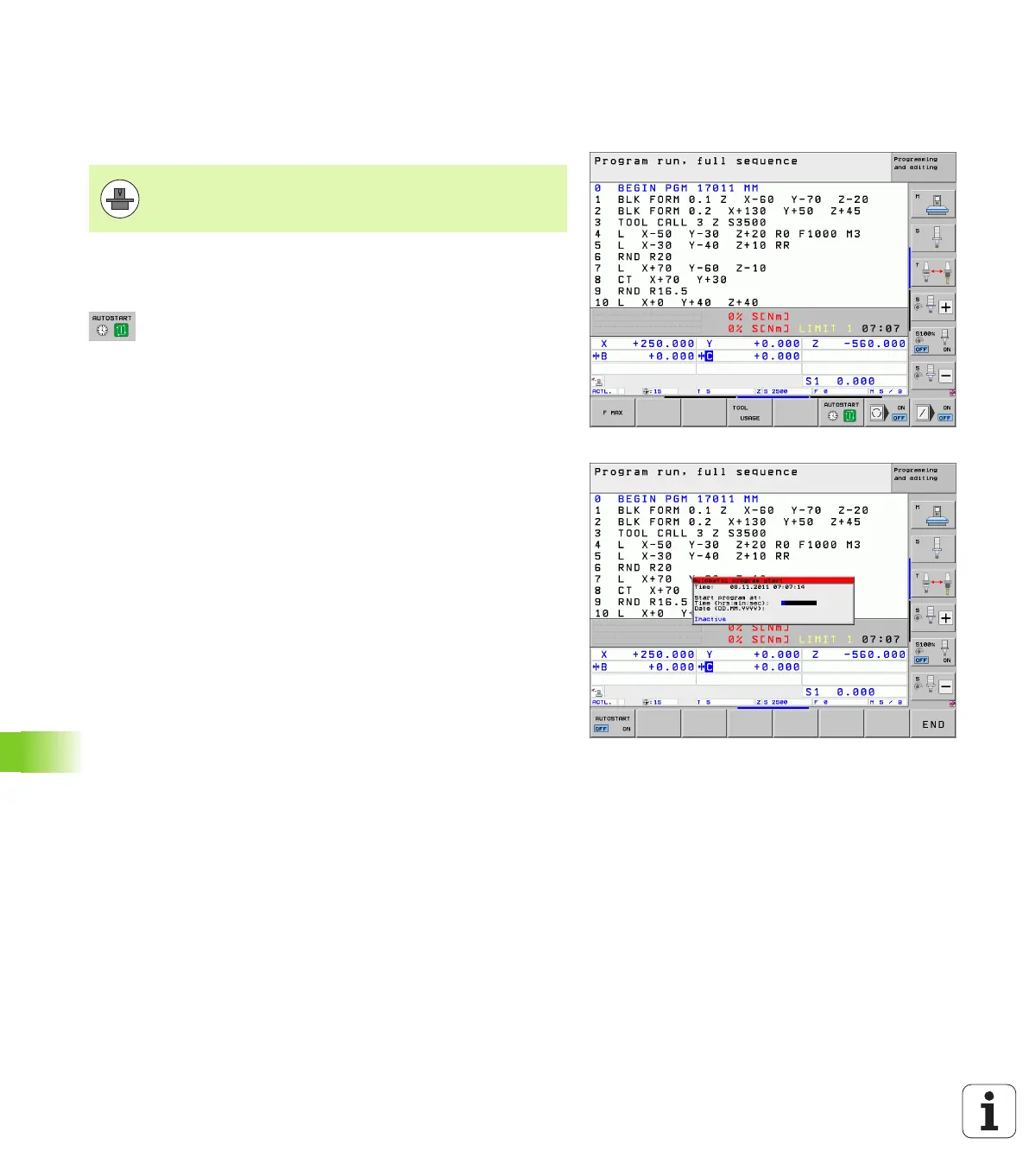 Page #658 background image