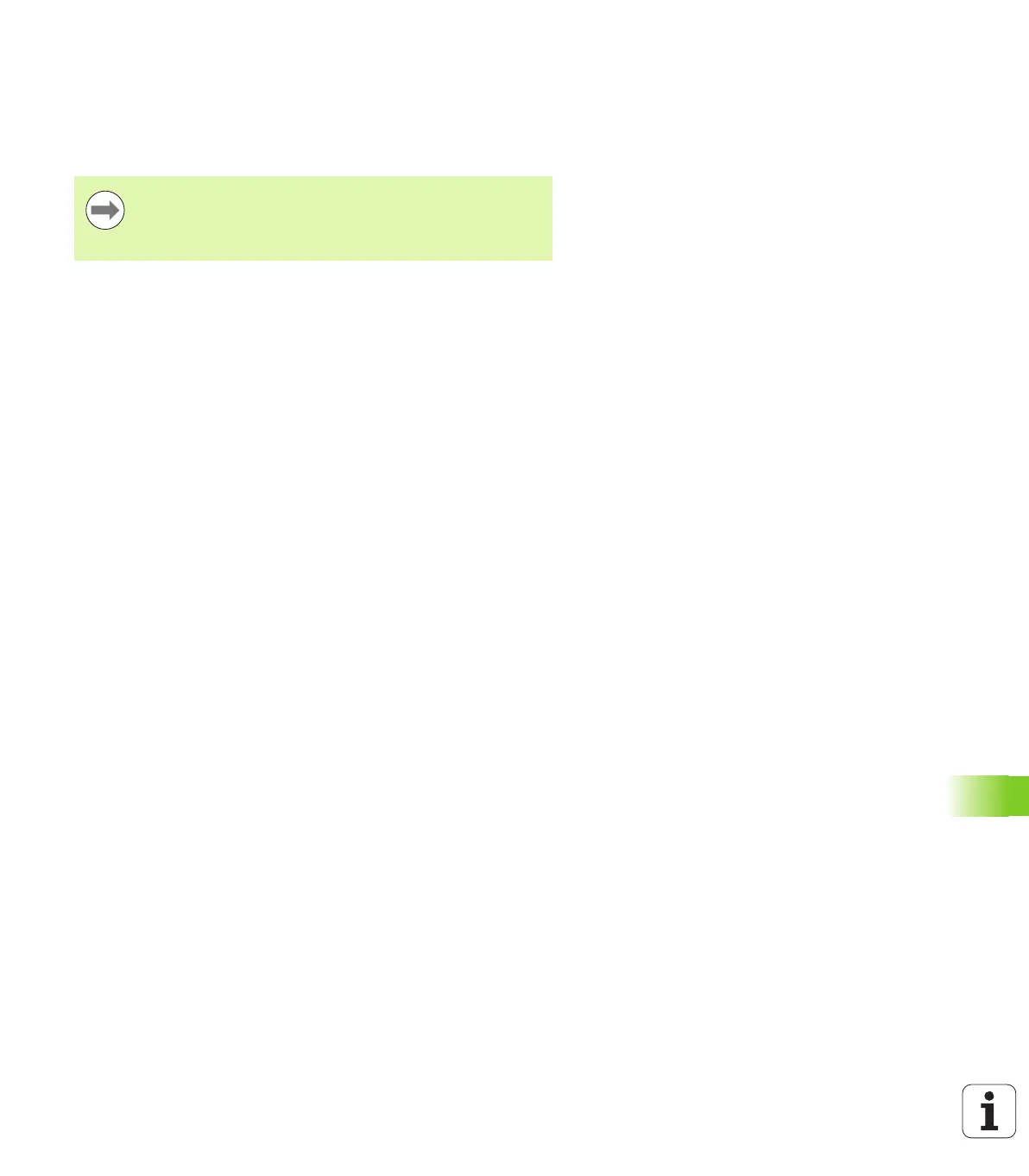 Page #669 background image