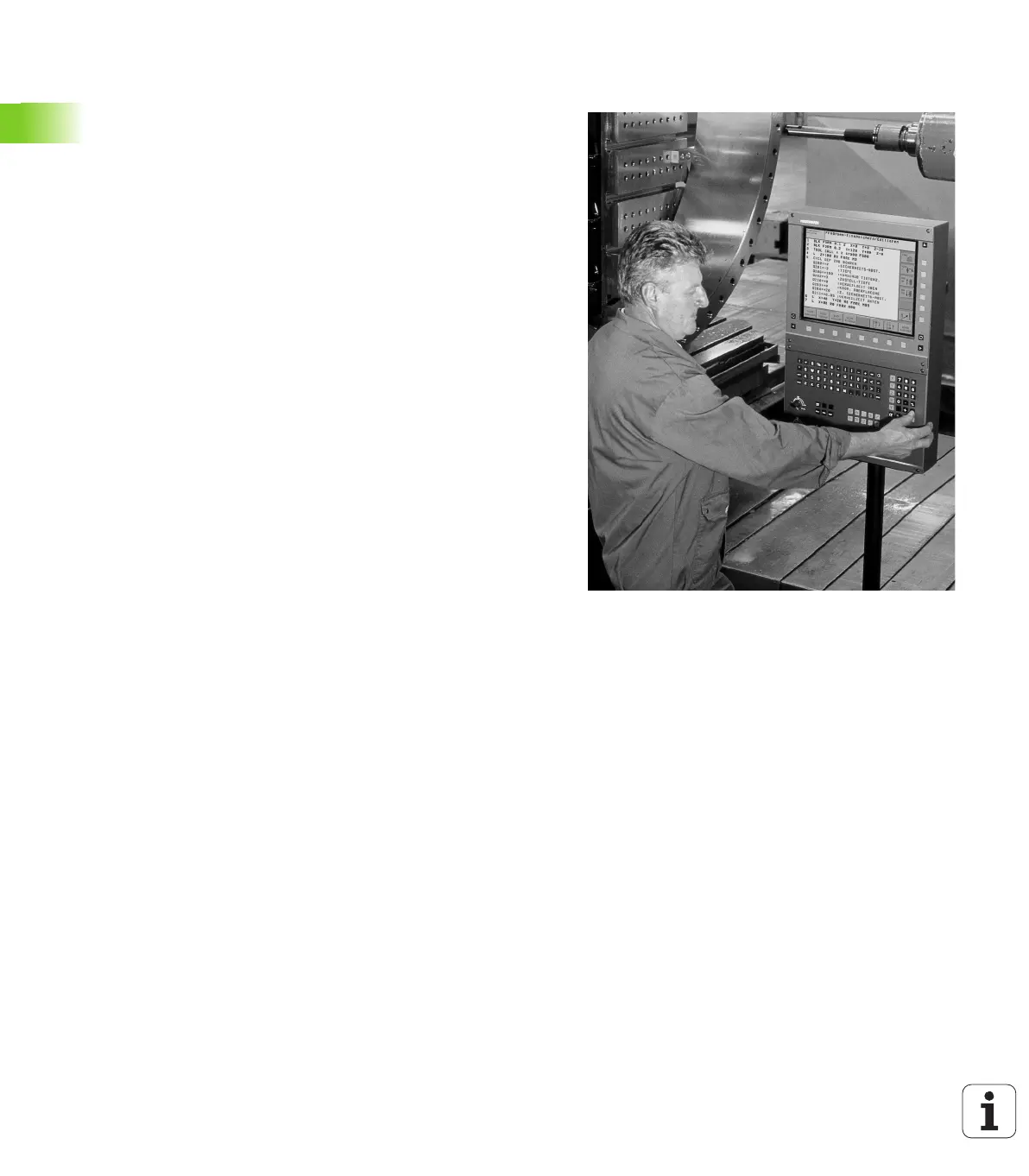 Page #78 background image