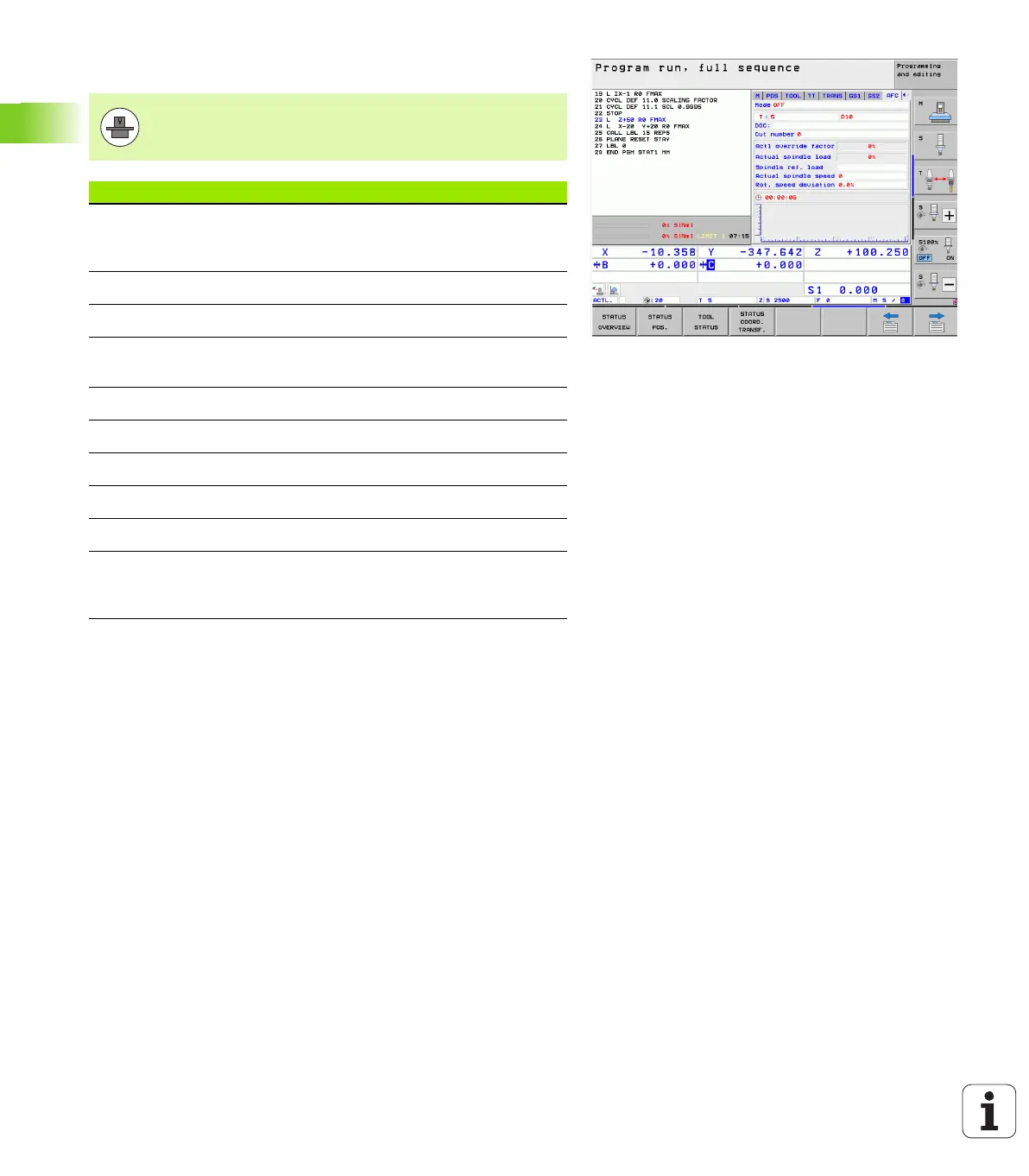 Page #94 background image