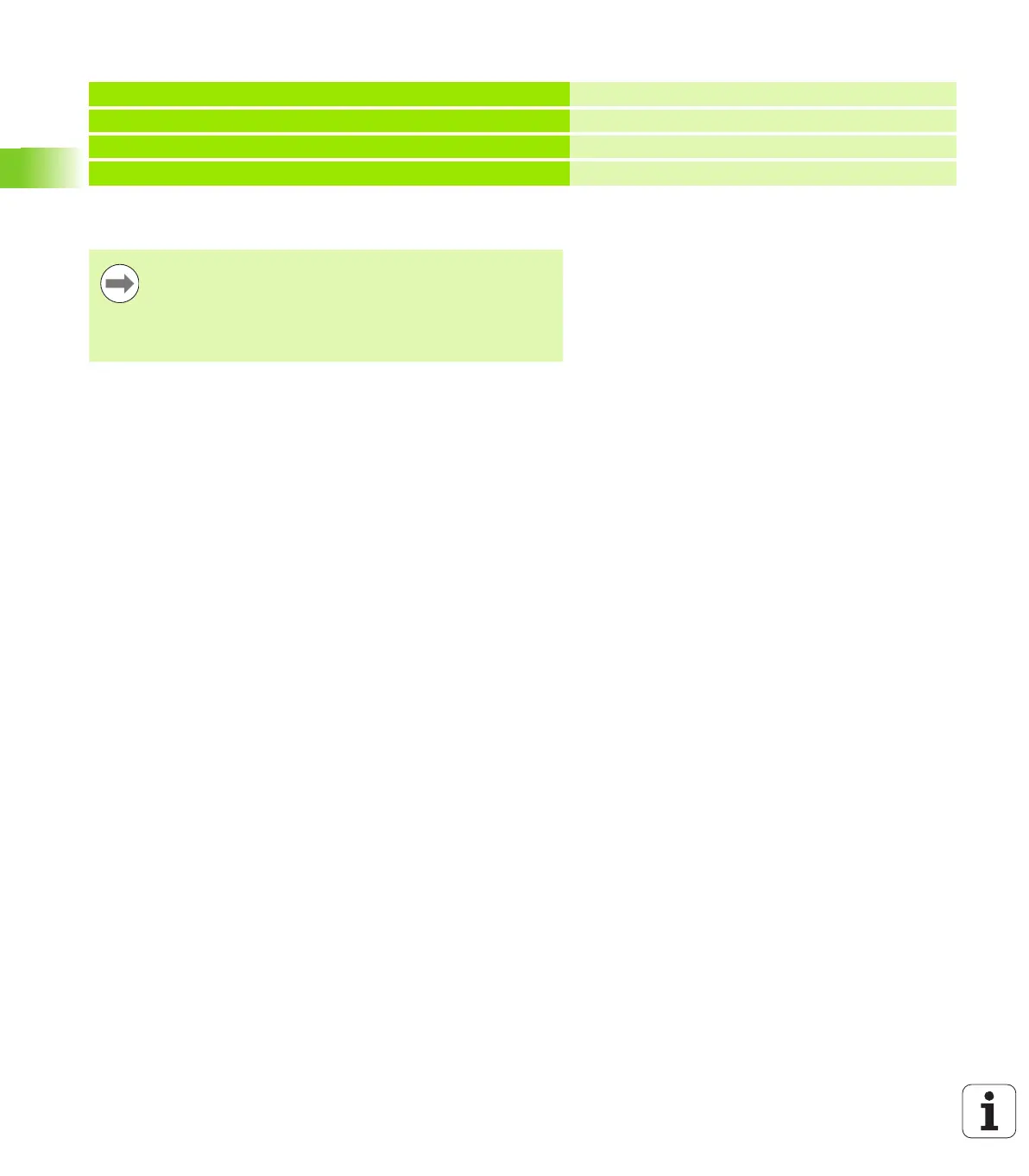 Page #110 background image