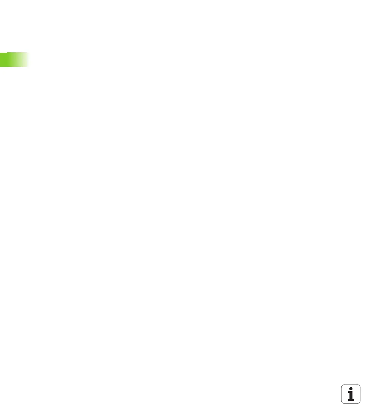 Page #116 background image