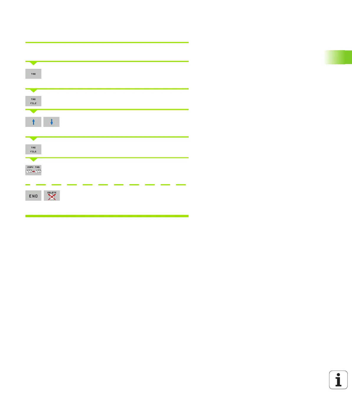 Page #139 background image