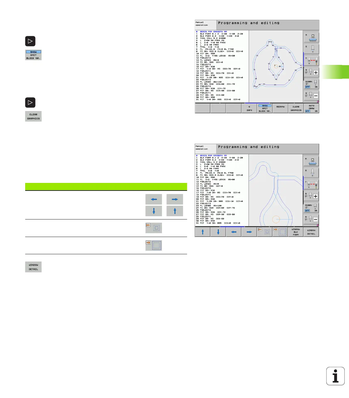 Page #161 background image