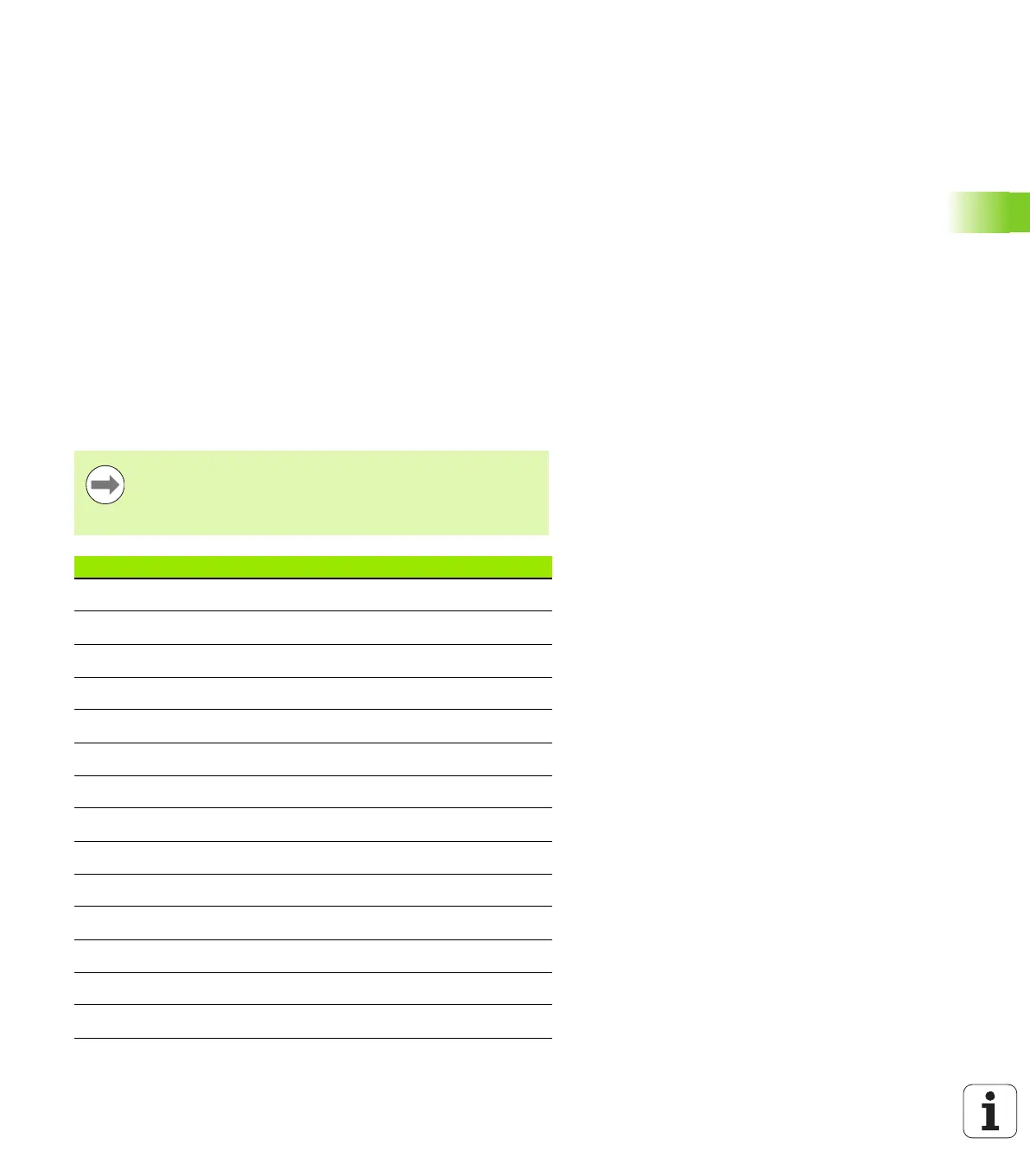 Page #175 background image