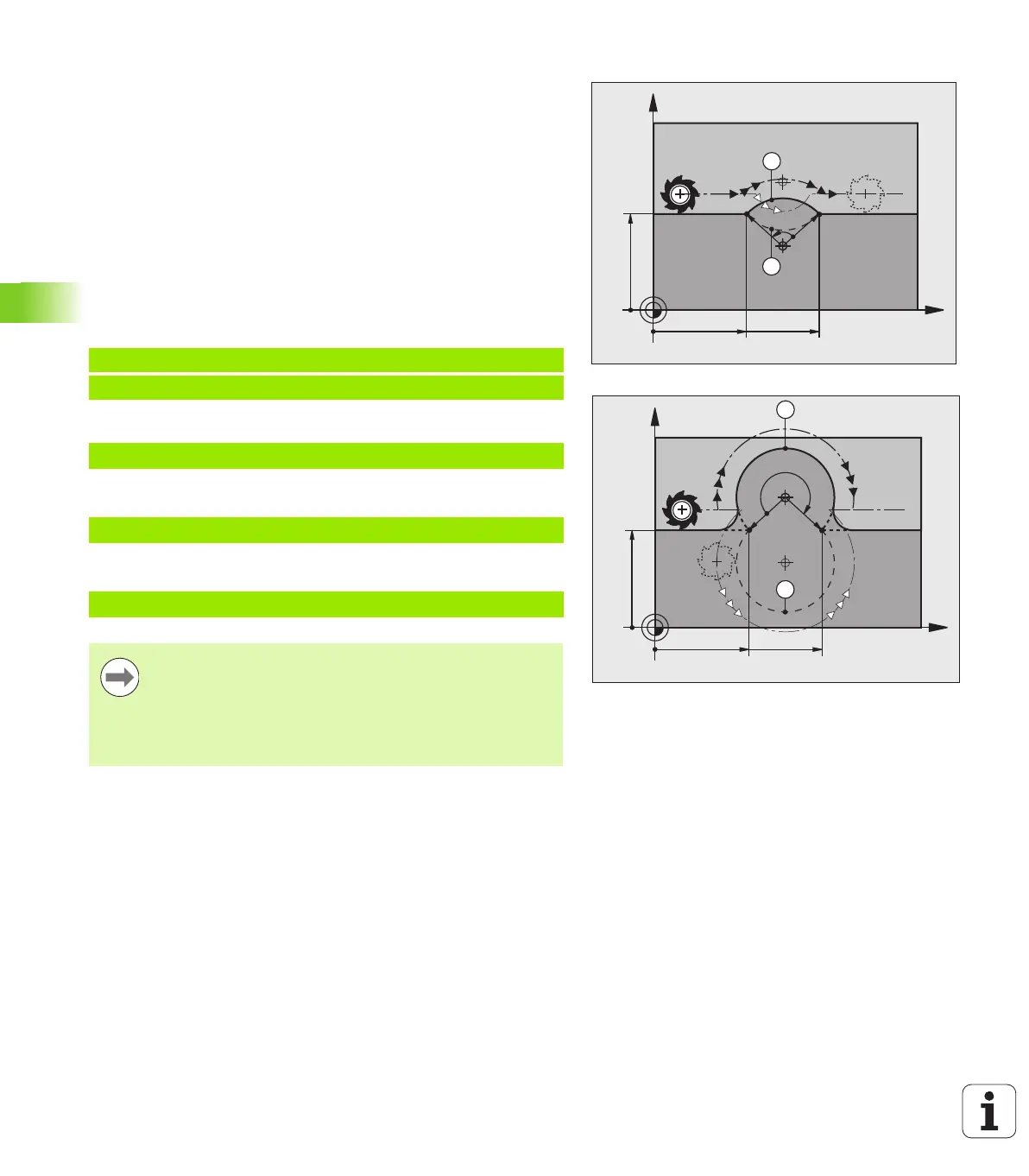 Page #240 background image