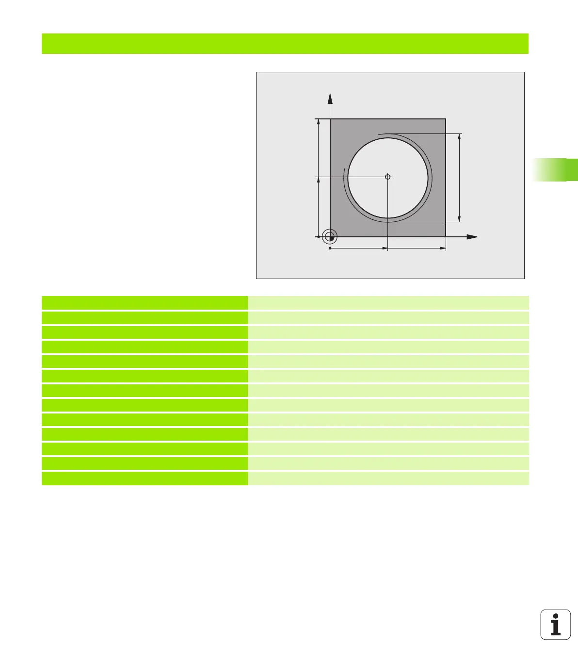 Page #253 background image