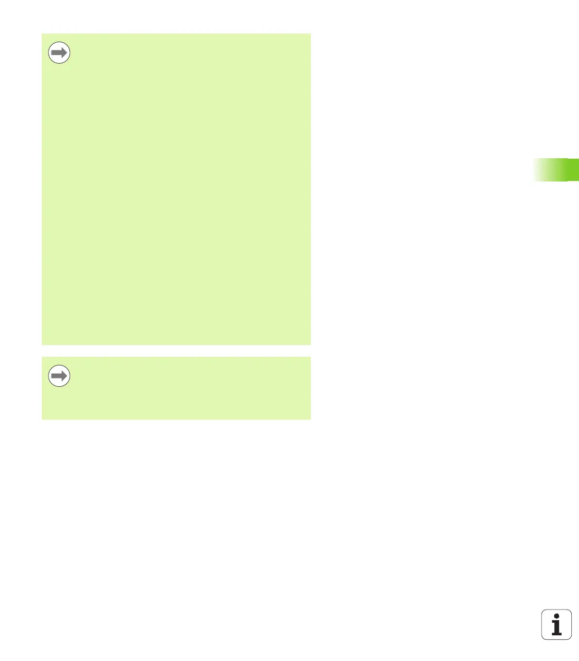 Page #255 background image