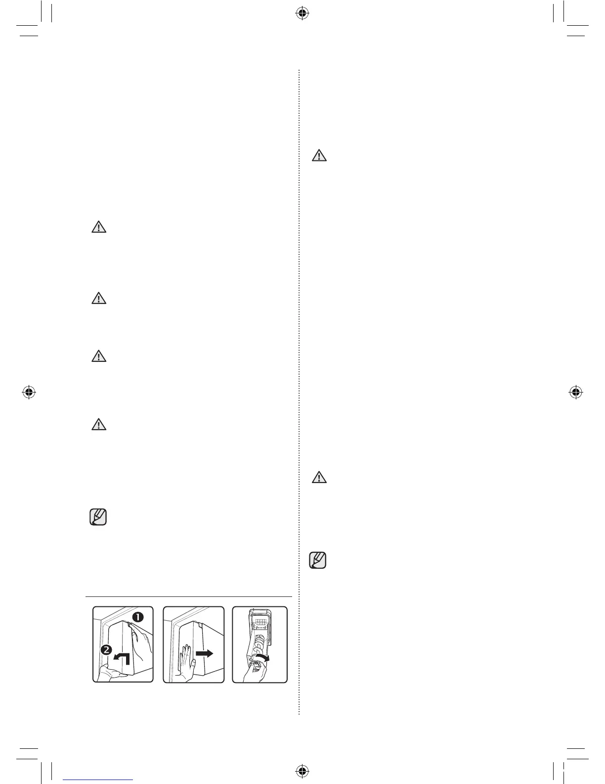 Page #16 background image