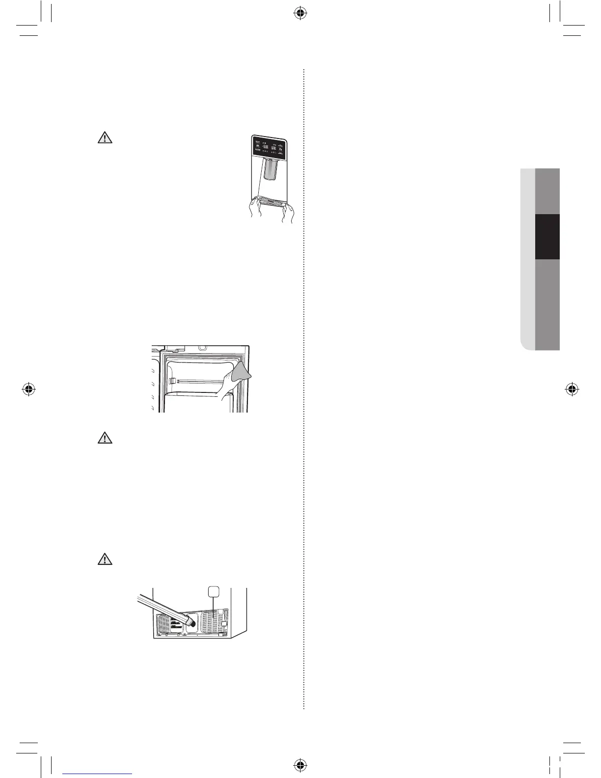 Page #21 background image