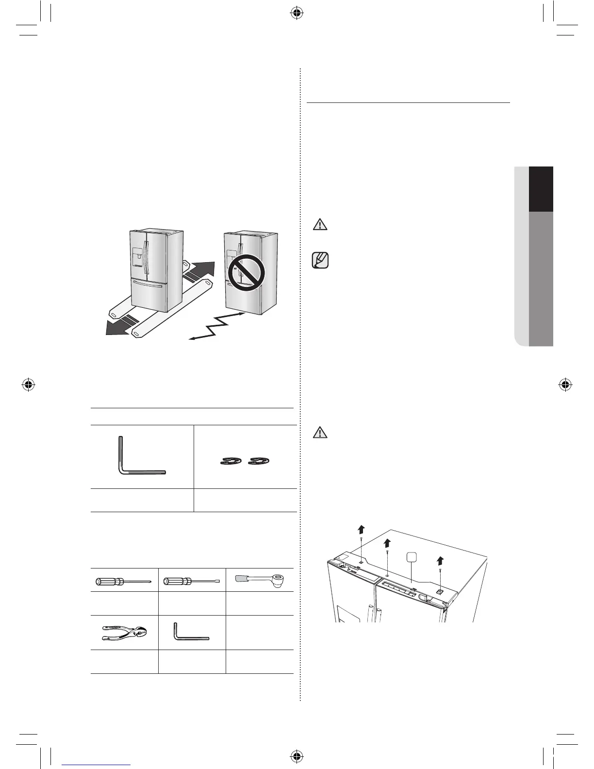 Page #35 background image