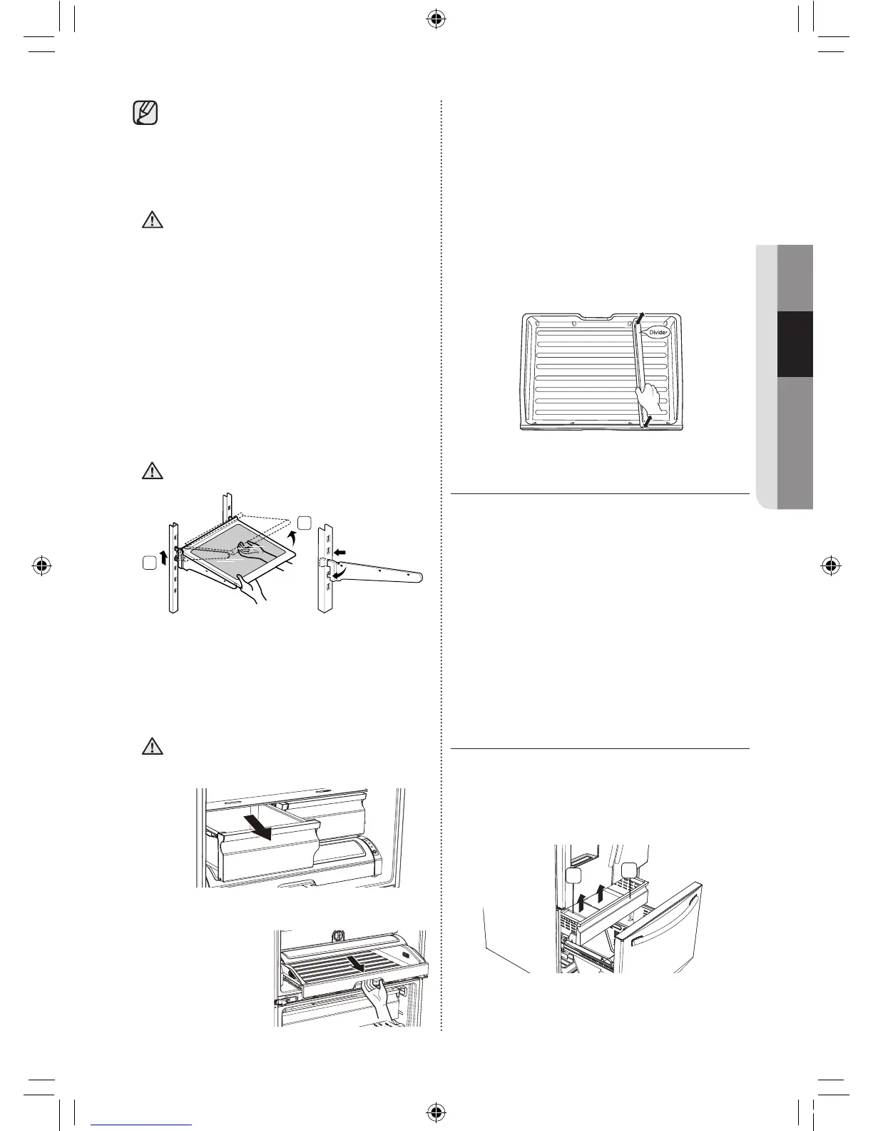 Page #47 background image