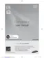 Preview: User Manual