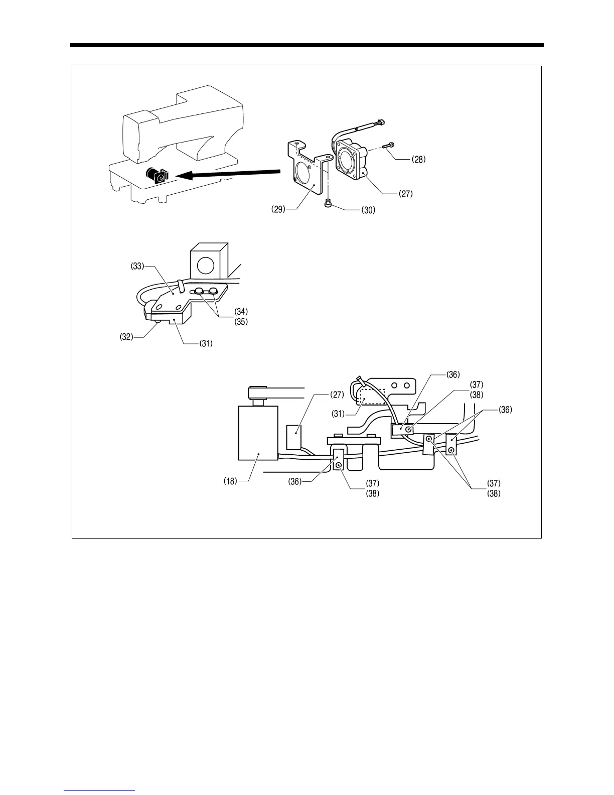 Page #60 background image