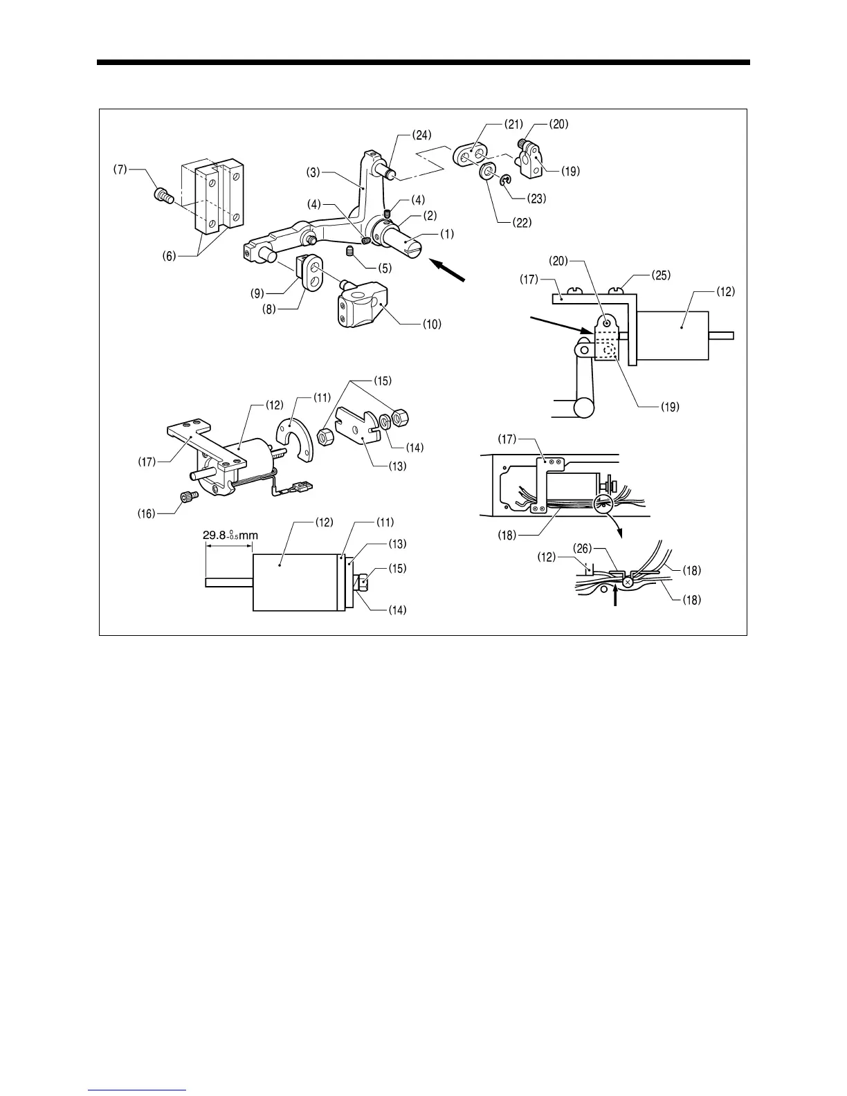 Page #69 background image