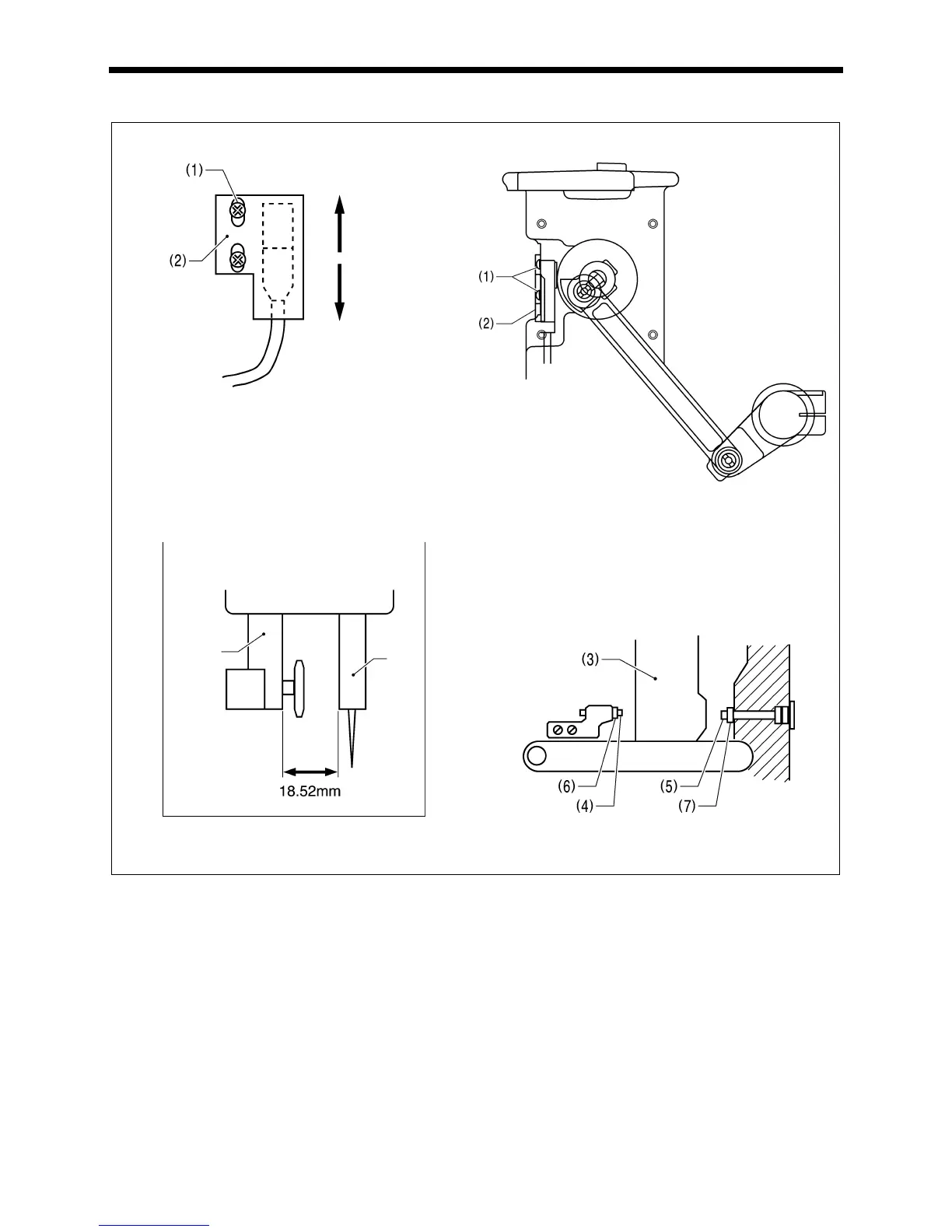 Page #88 background image