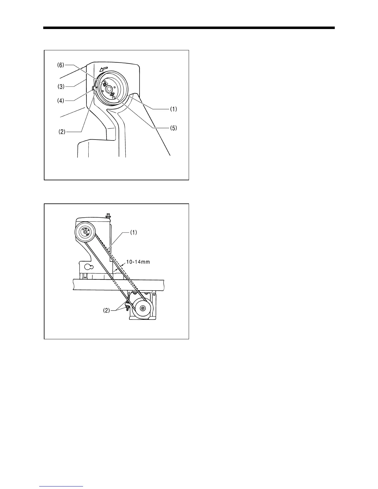 Page #111 background image