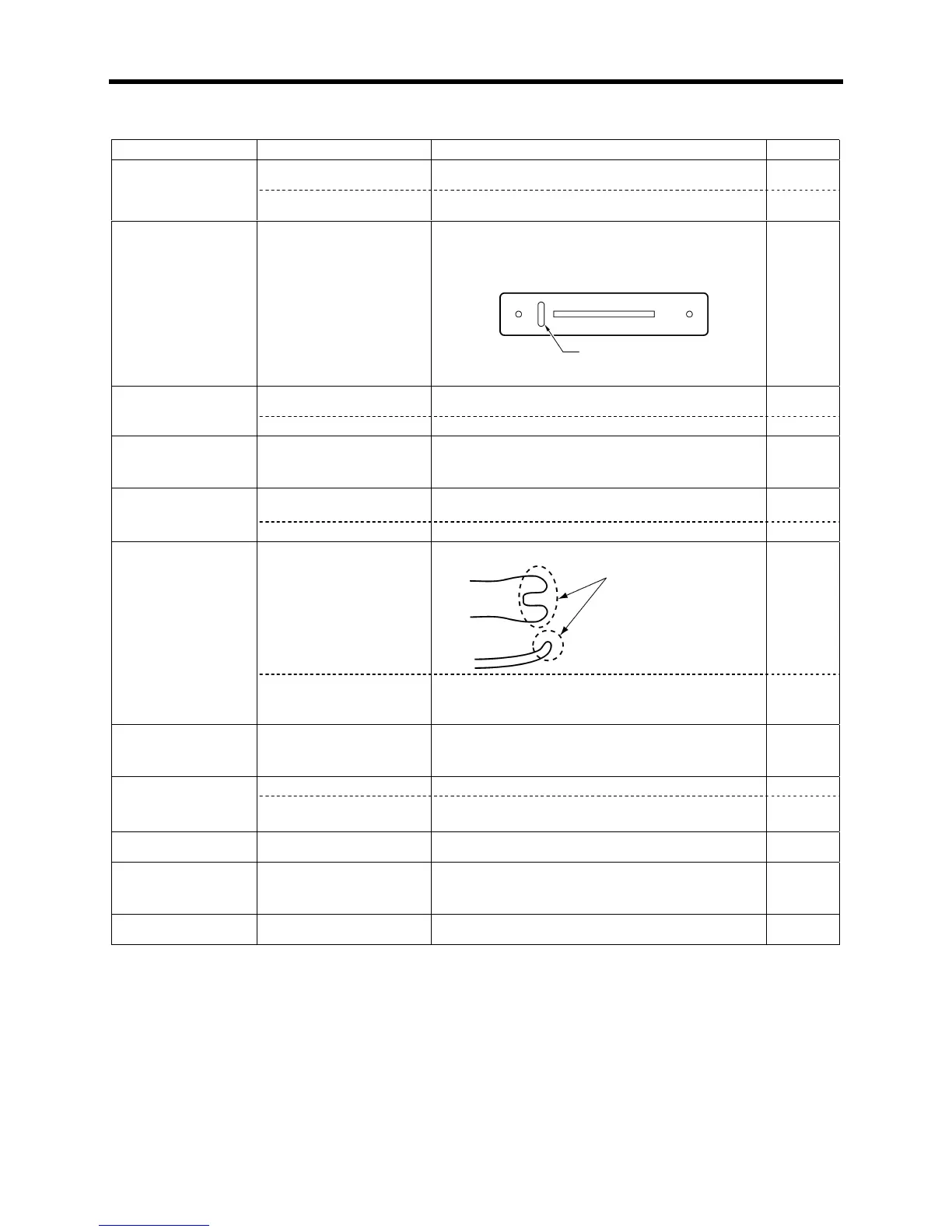 Page #118 background image