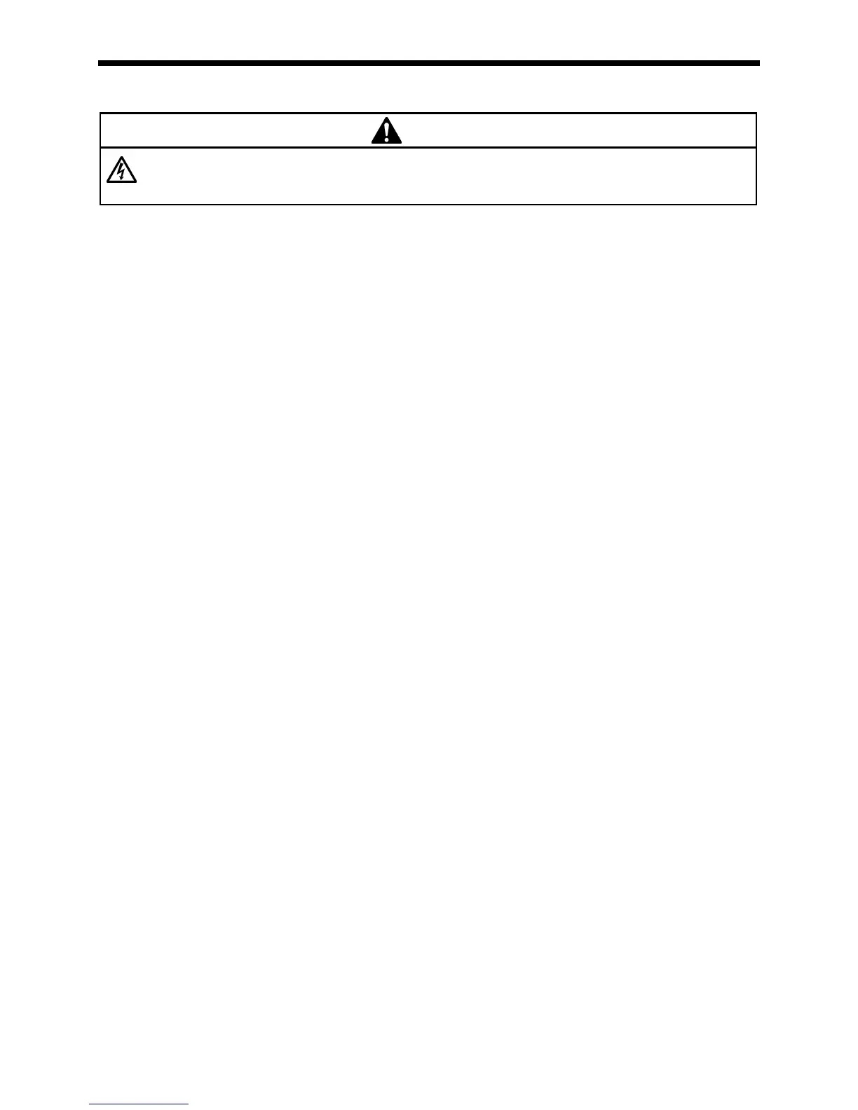 Page #130 background image